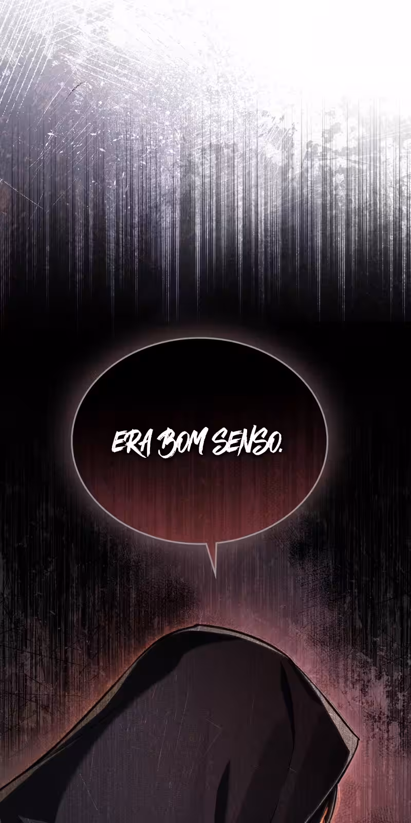 Página do Capítulo 22