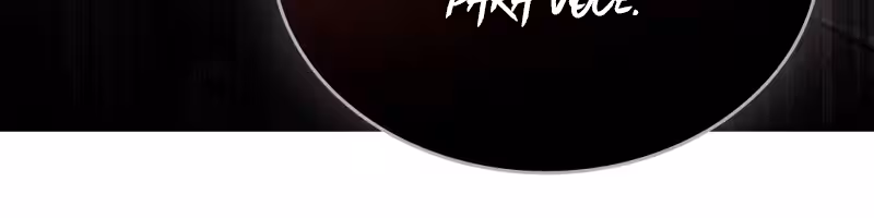 Página do Capítulo 22