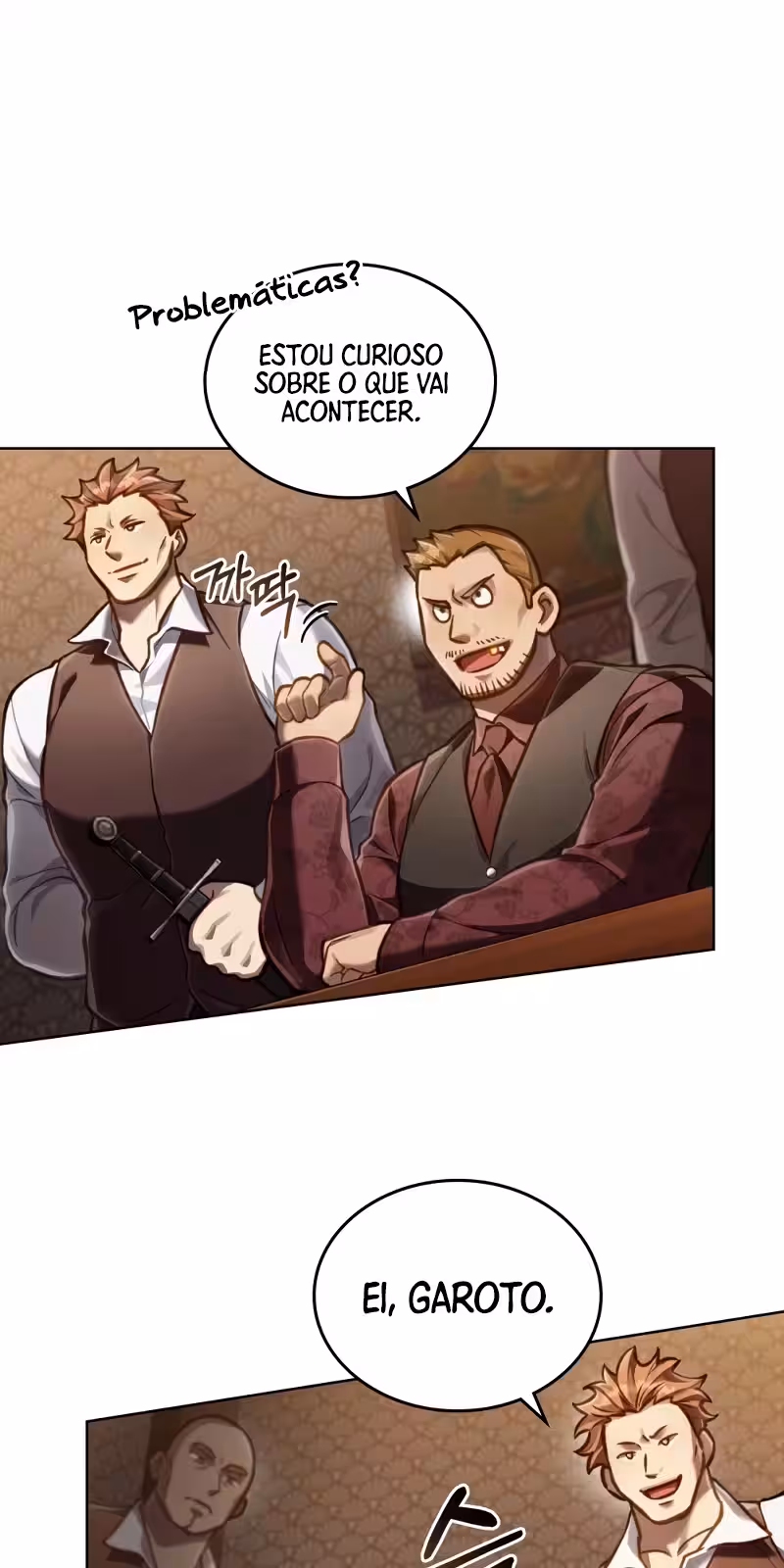 Página do Capítulo 22