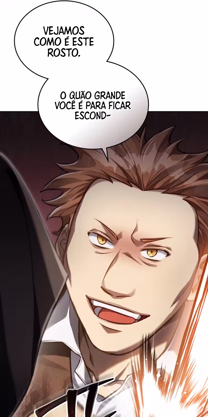 Página do Capítulo 22