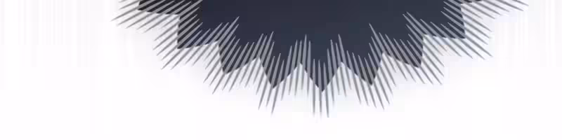 Página do Capítulo 22