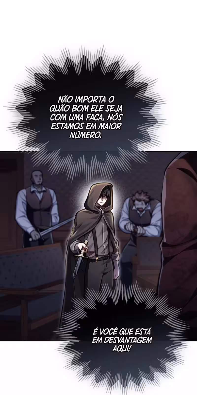 Página do Capítulo 22