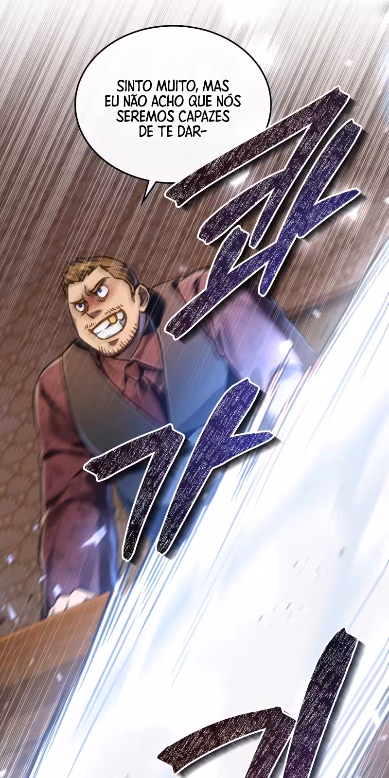 Página do Capítulo 22