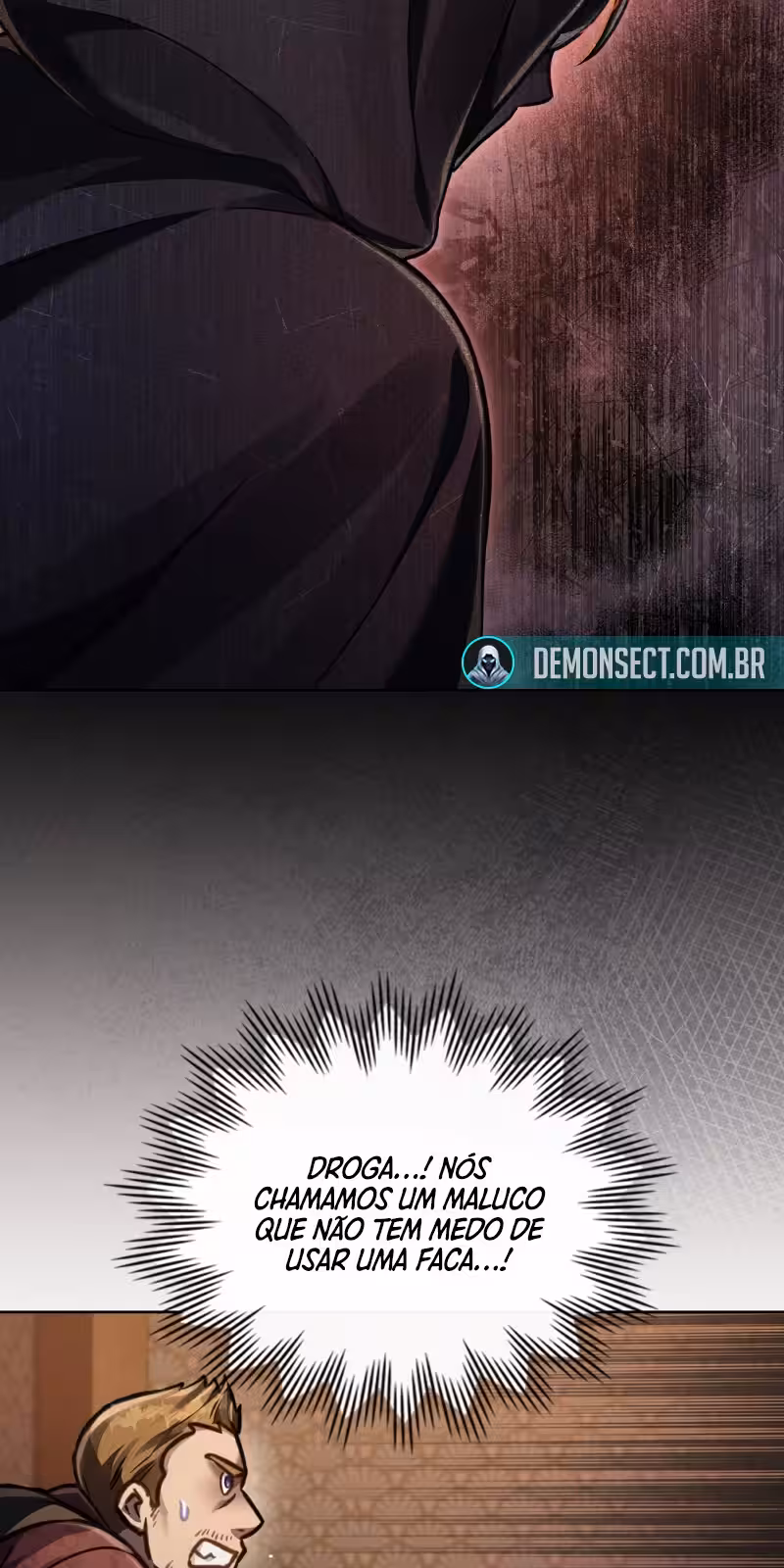 Página do Capítulo 22