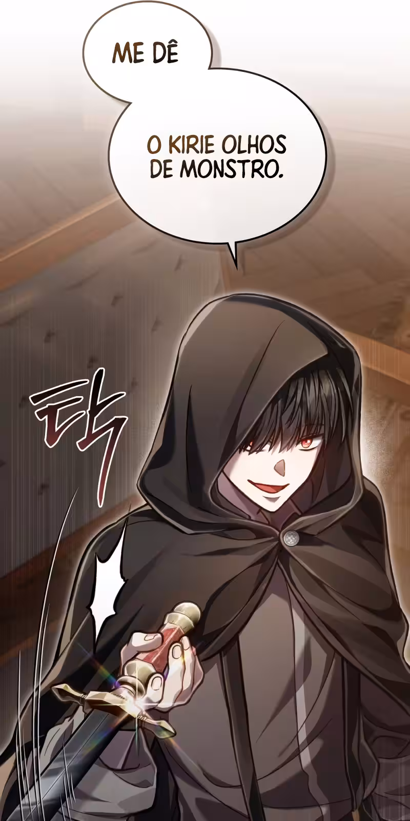 Página do Capítulo 22