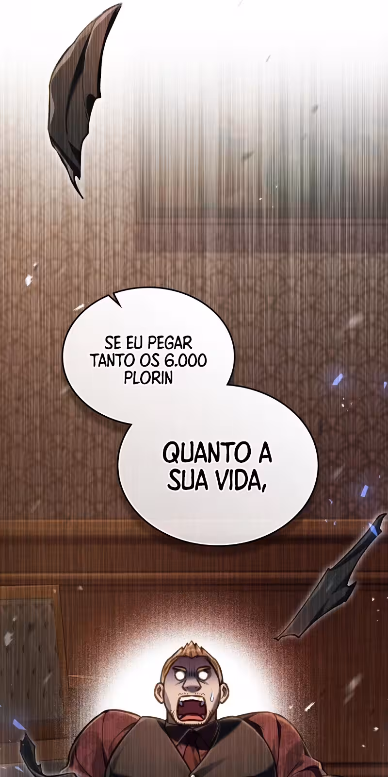 Página do Capítulo 22