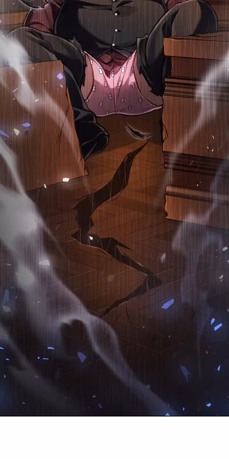 Página do Capítulo 22