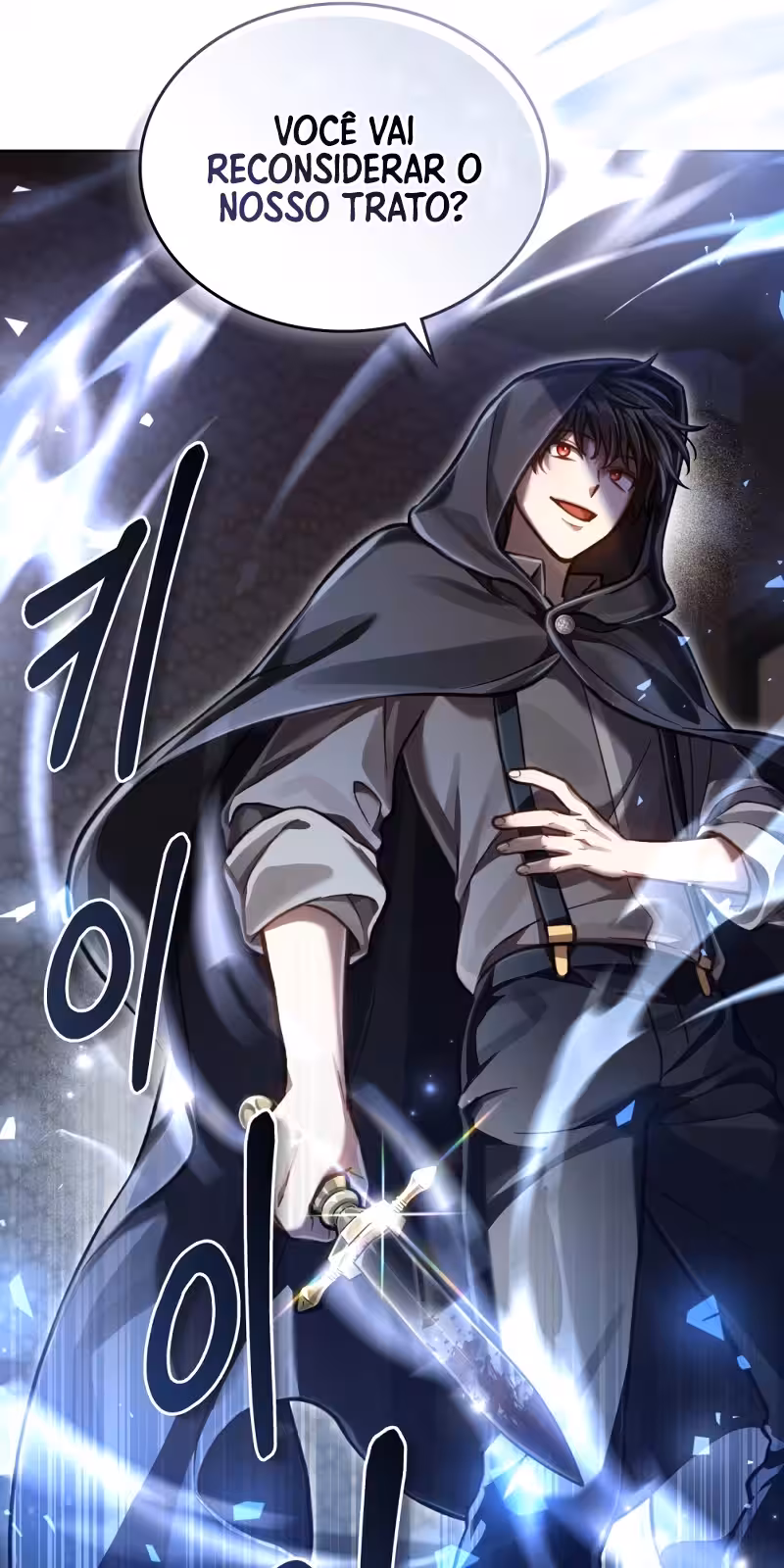 Página do Capítulo 22