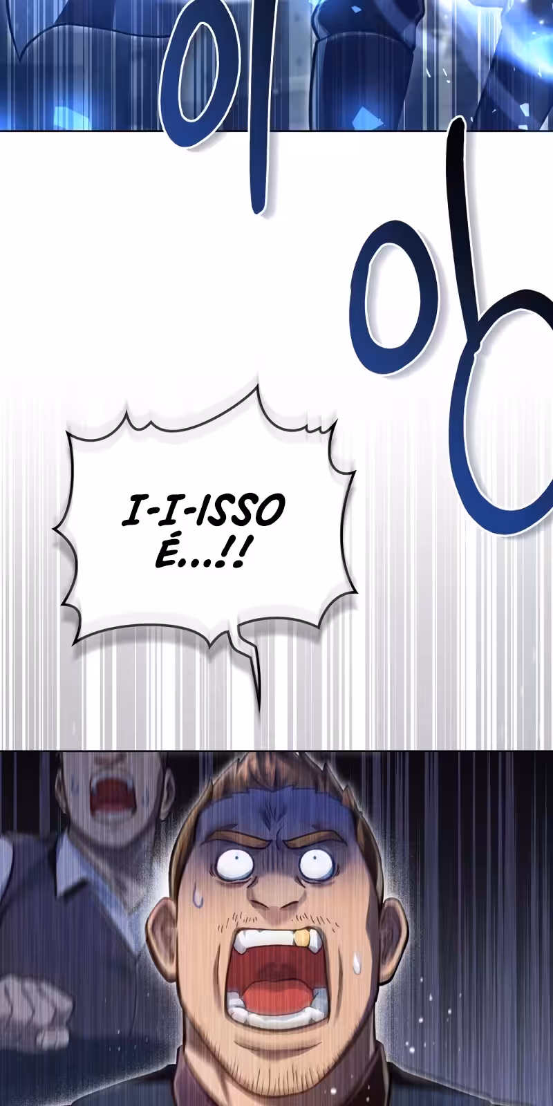 Página do Capítulo 22