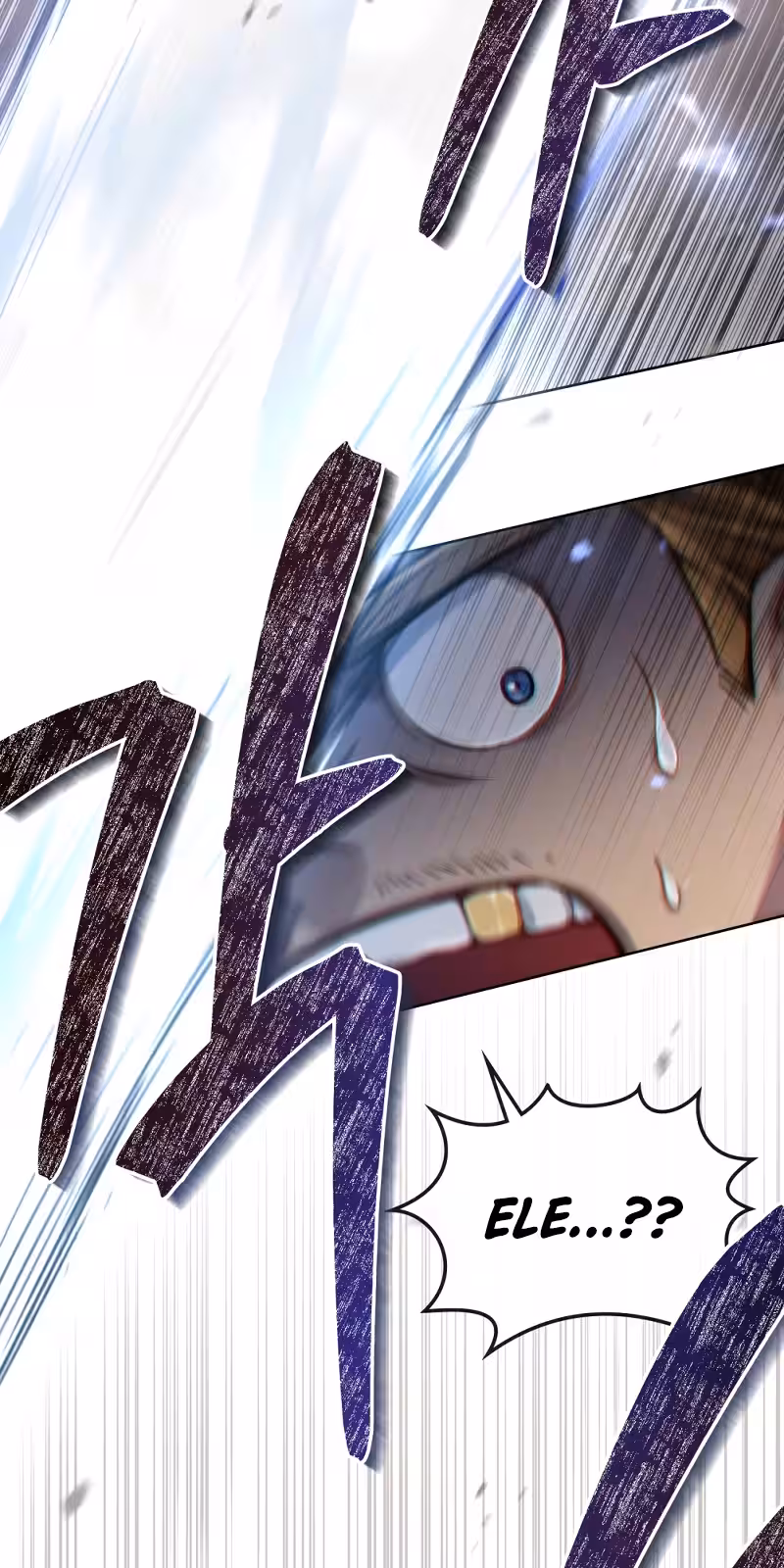 Página do Capítulo 22