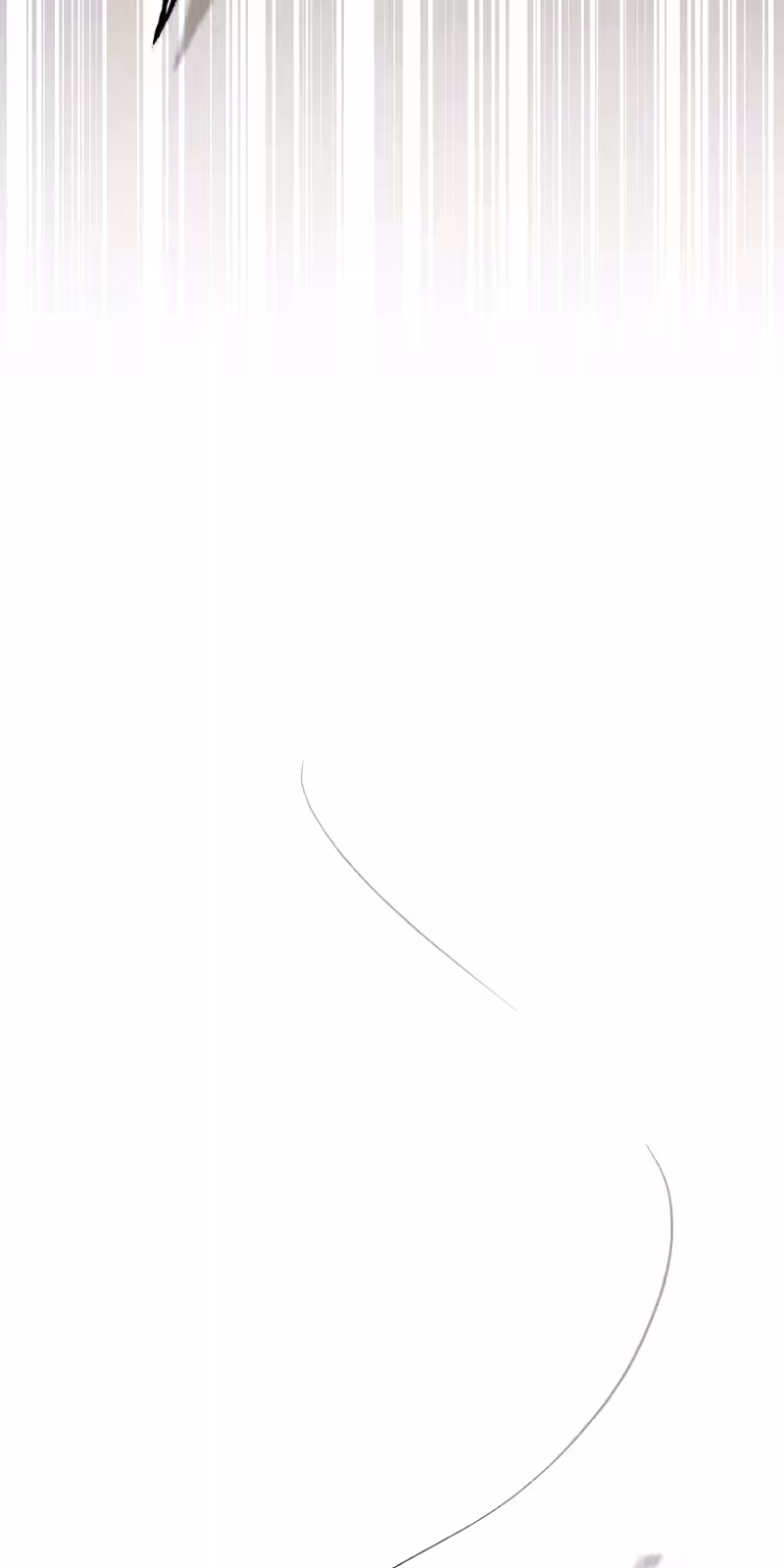 Página do Capítulo 22