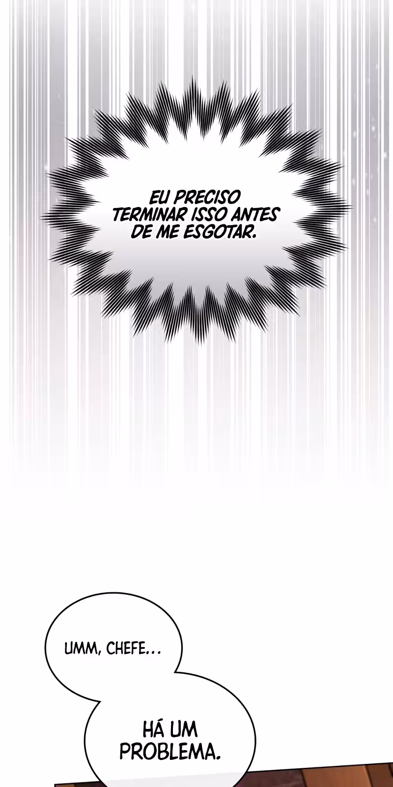 Página do Capítulo 22