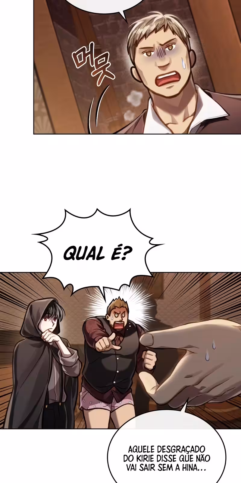 Página do Capítulo 22