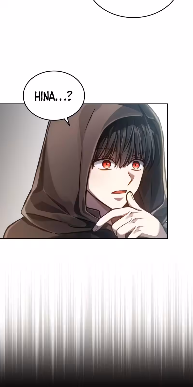 Página do Capítulo 22