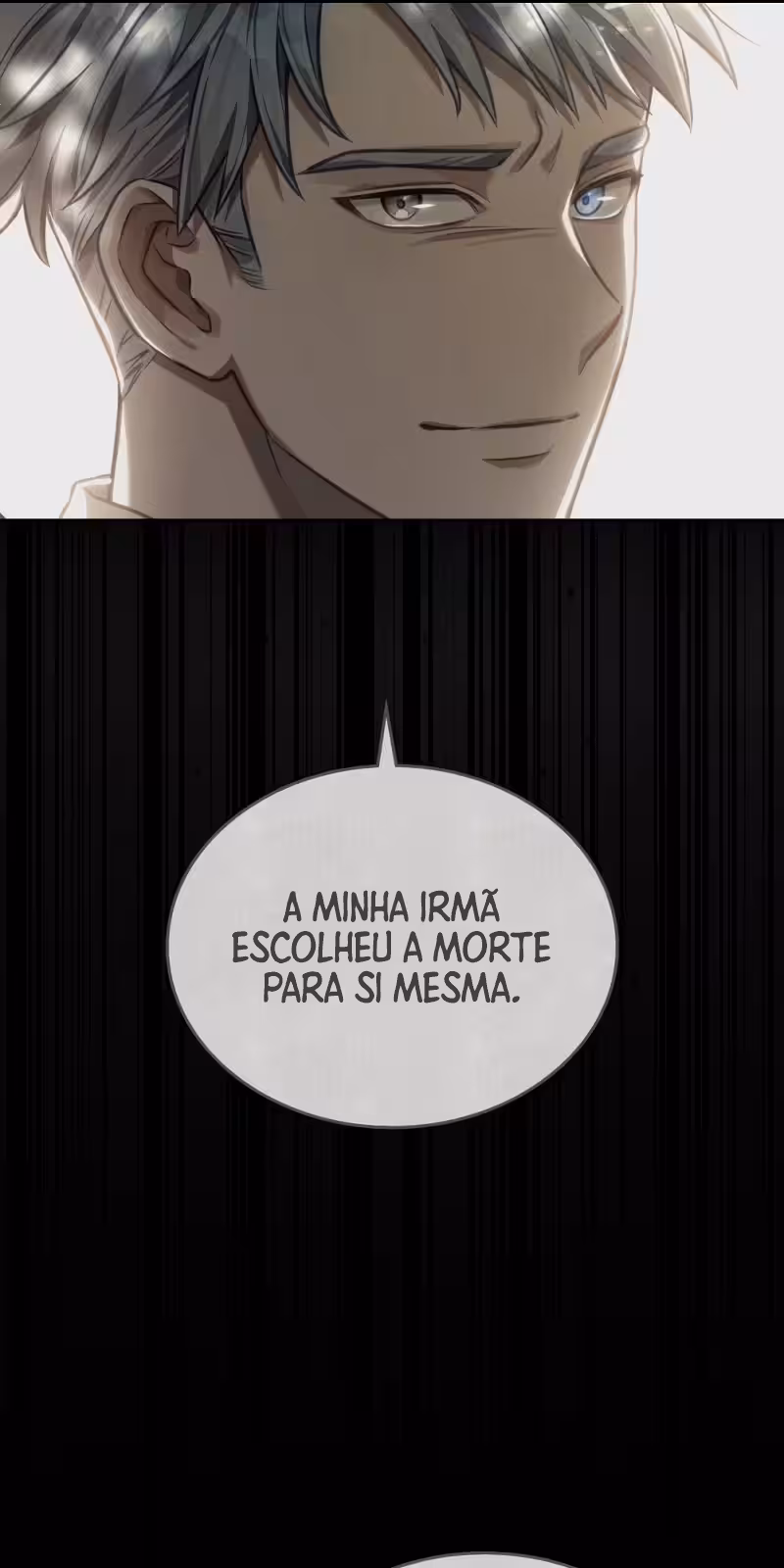 Página do Capítulo 22