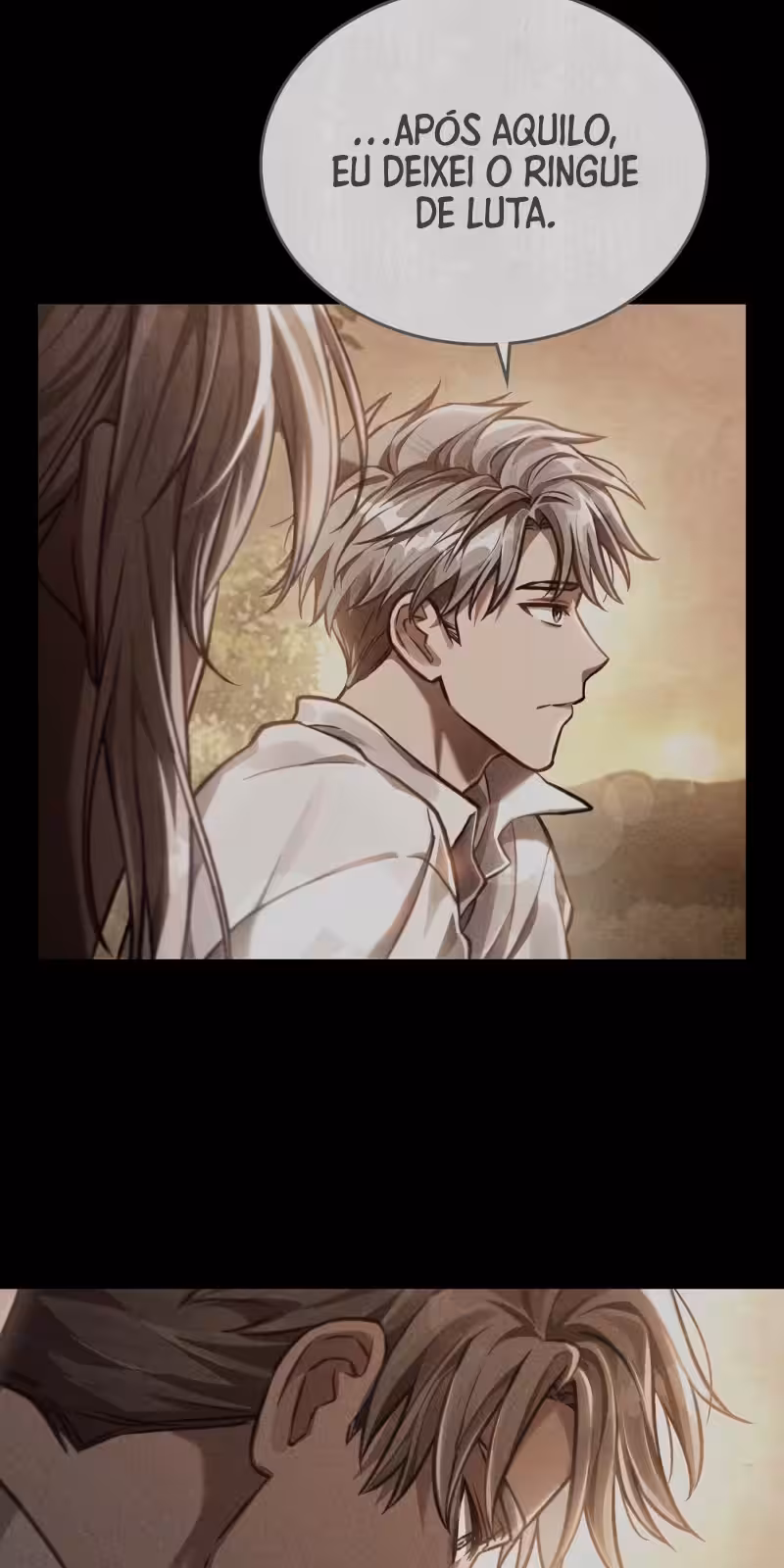 Página do Capítulo 22