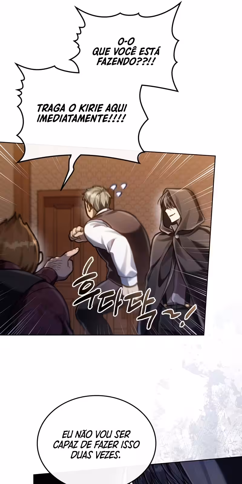 Página do Capítulo 22