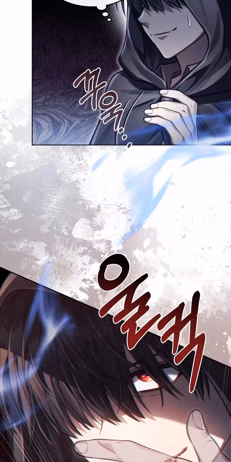 Página do Capítulo 22