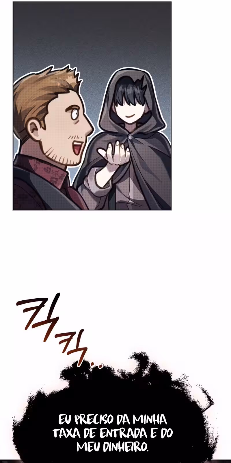 Página do Capítulo 22