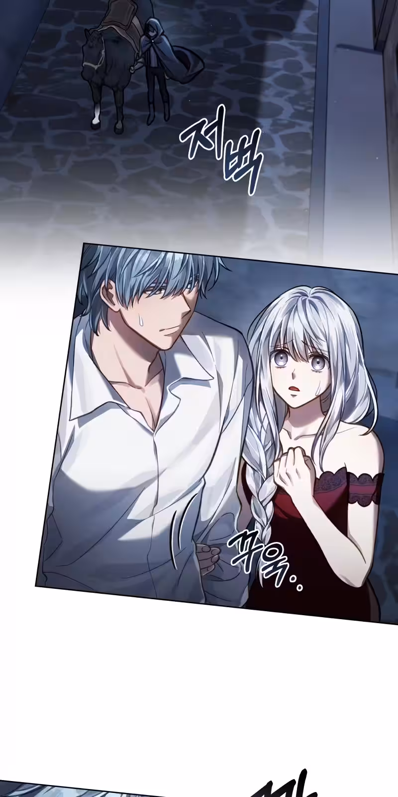 Página do Capítulo 22