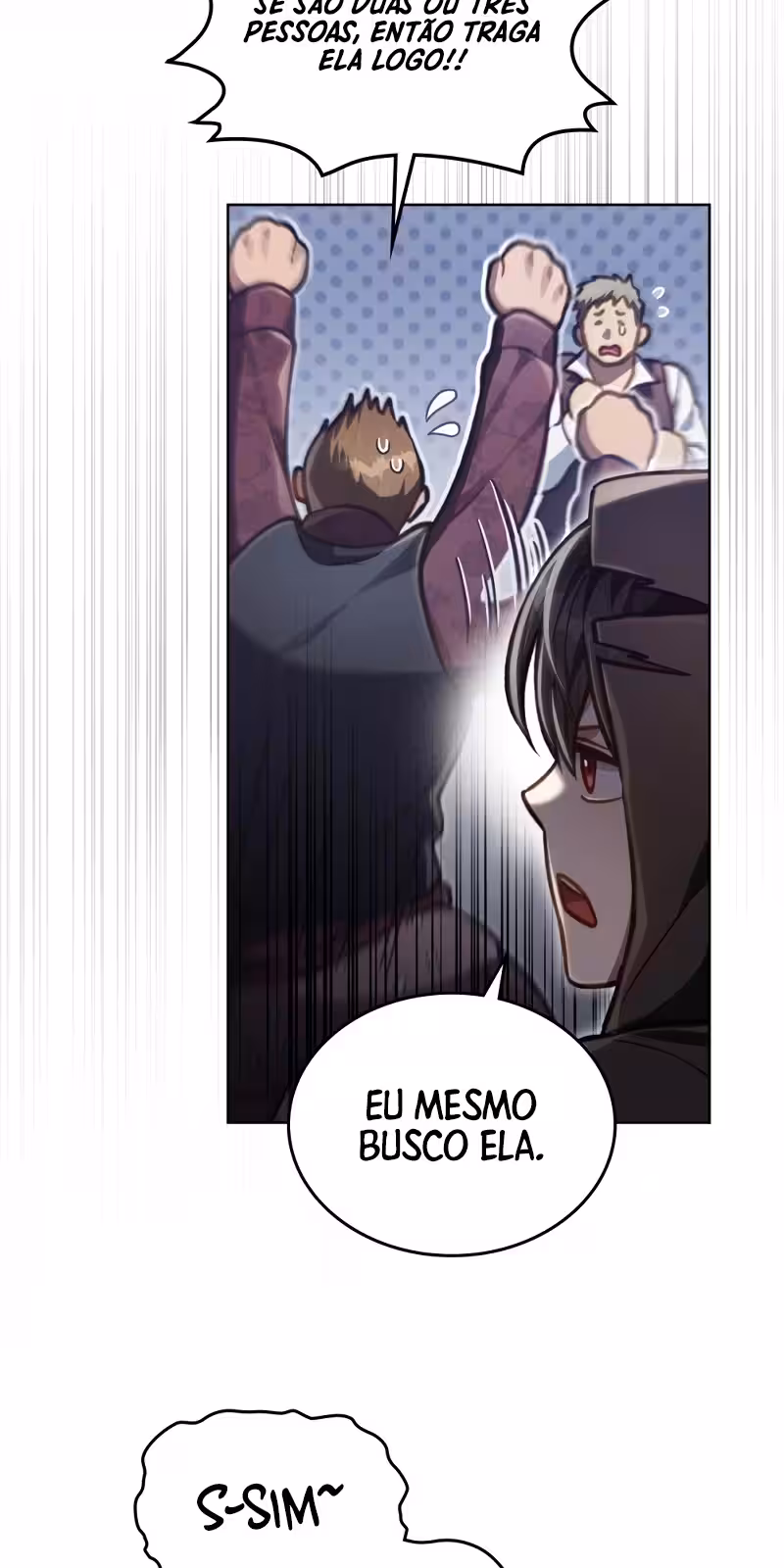 Página do Capítulo 22