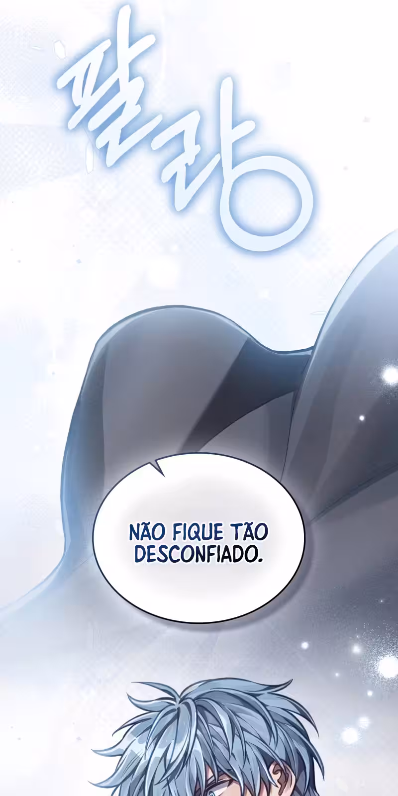 Página do Capítulo 22