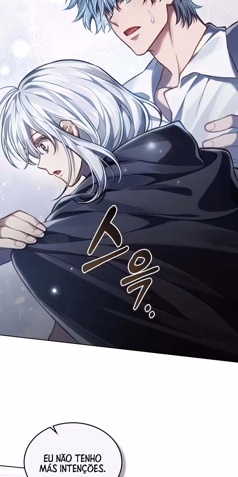 Página do Capítulo 22