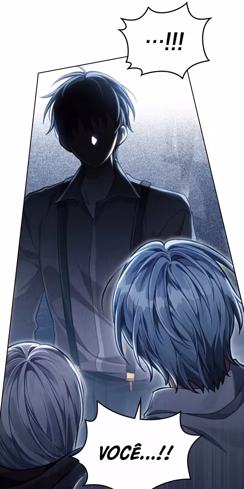 Página do Capítulo 22