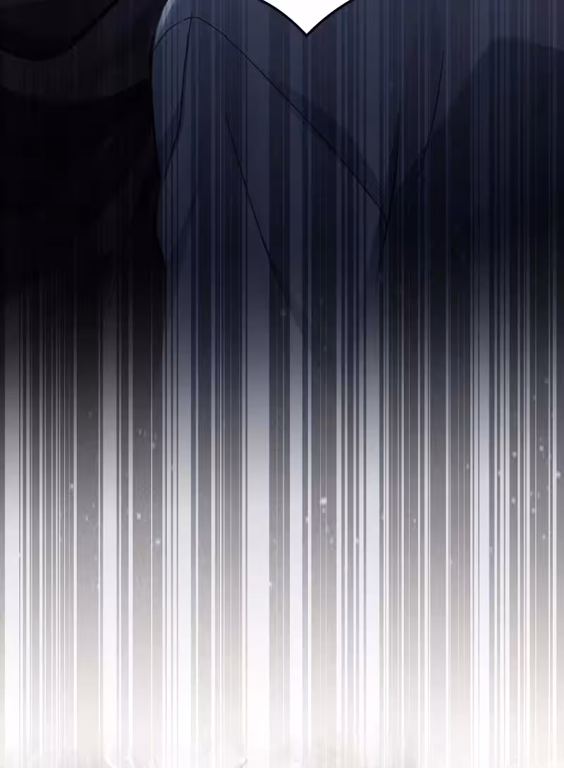 Página do Capítulo 22