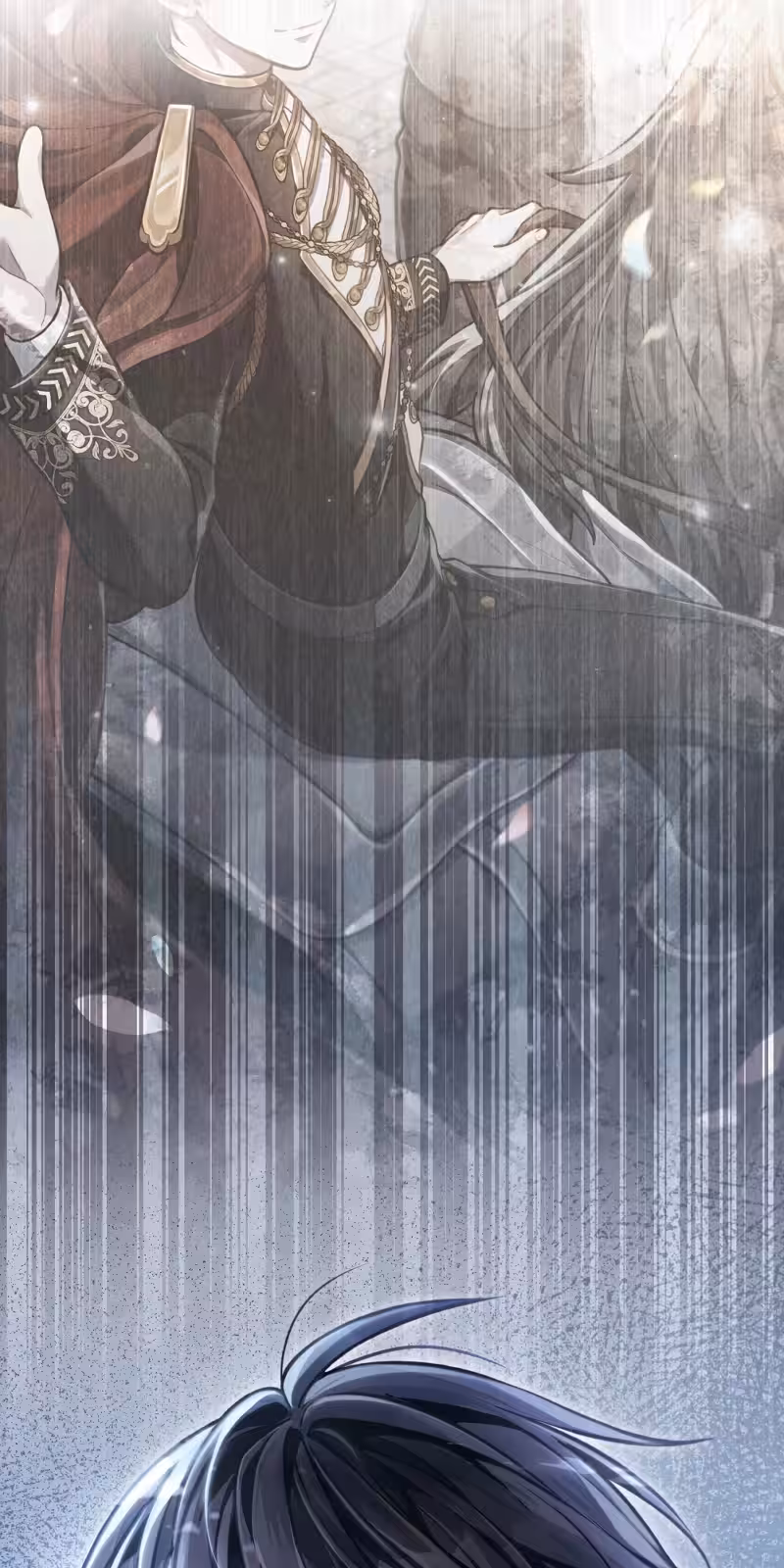 Página do Capítulo 22