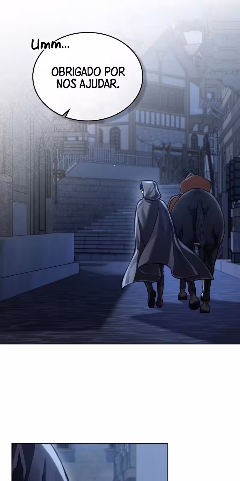 Página do Capítulo 22