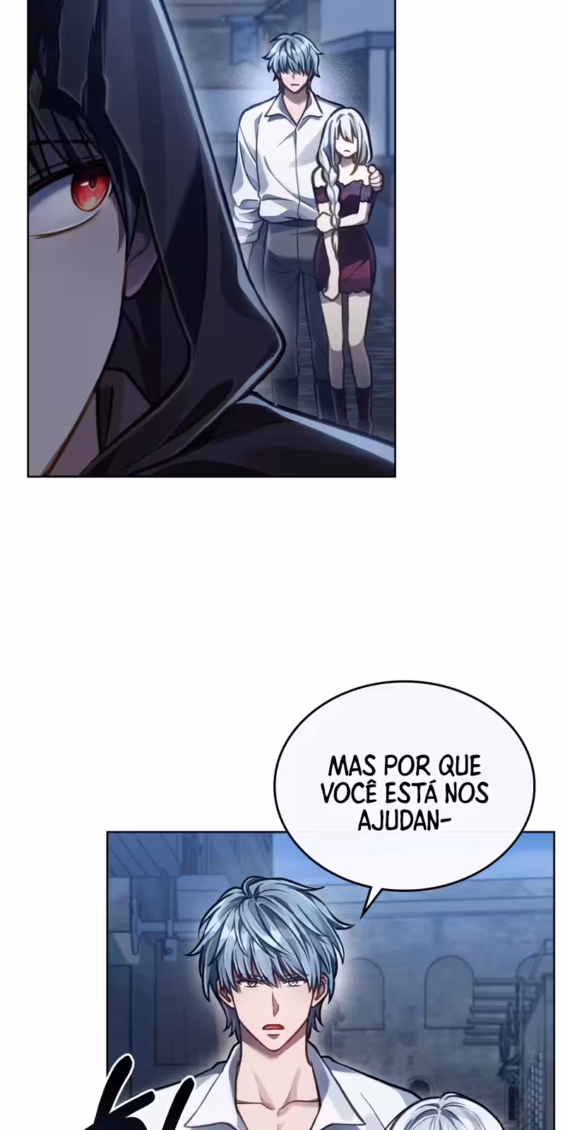 Página do Capítulo 22