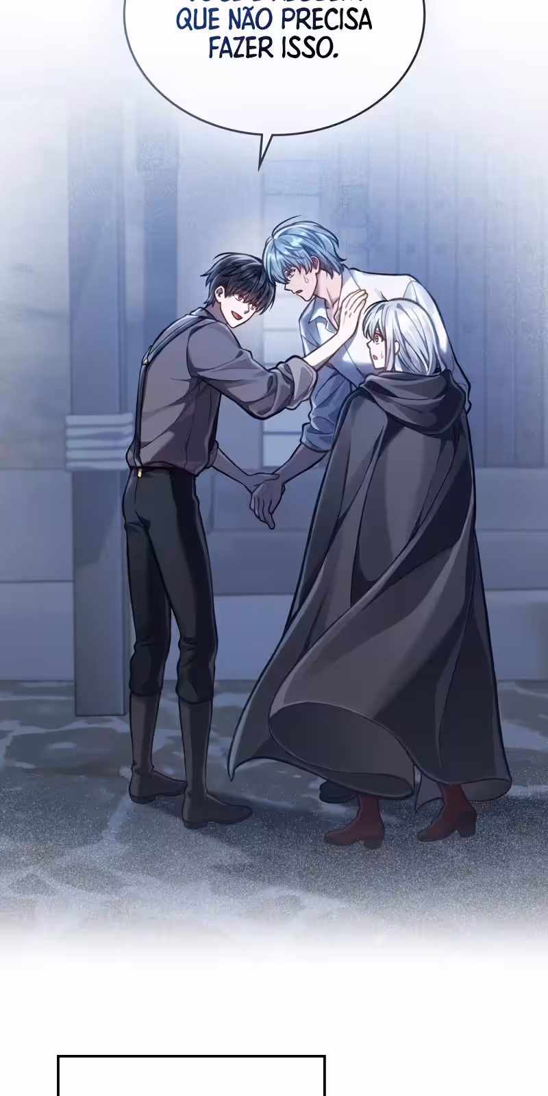 Página do Capítulo 22