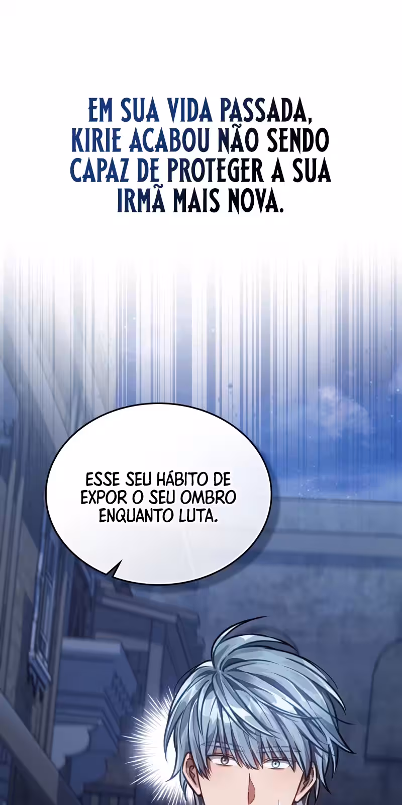 Página do Capítulo 22