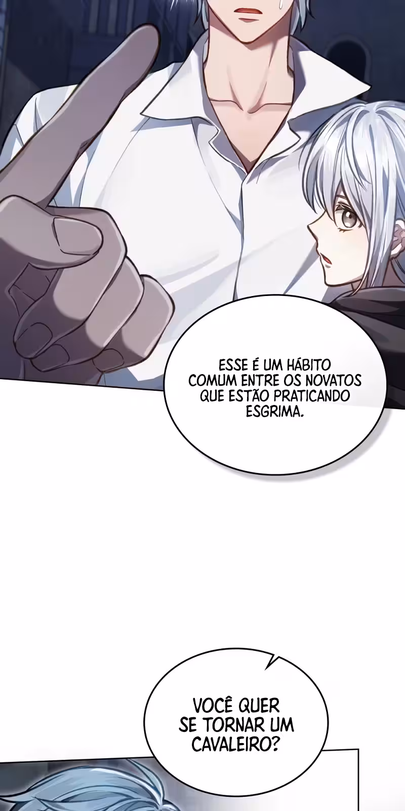 Página do Capítulo 22