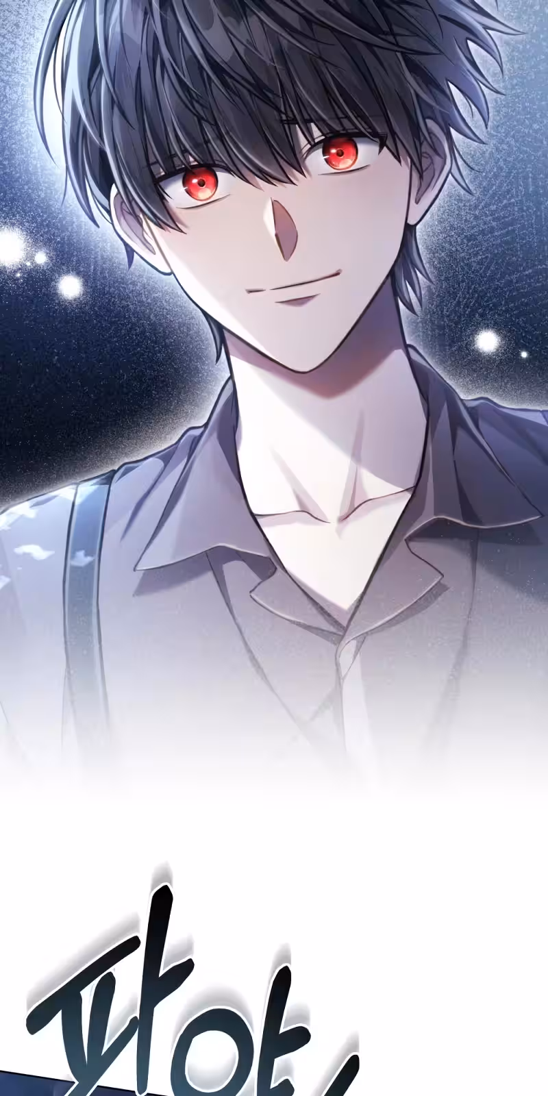 Página do Capítulo 22