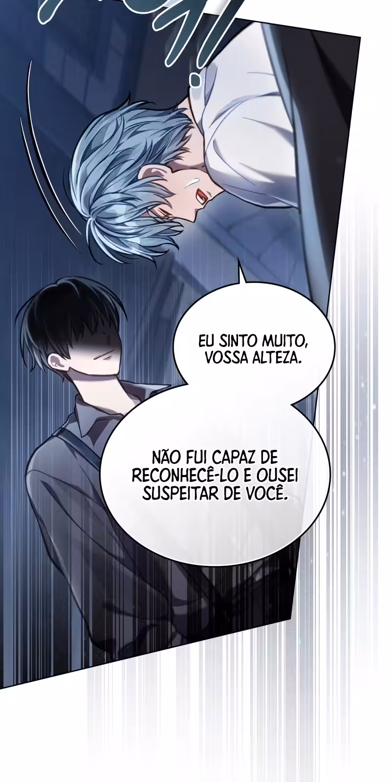 Página do Capítulo 22