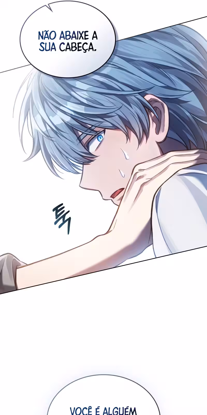 Página do Capítulo 22