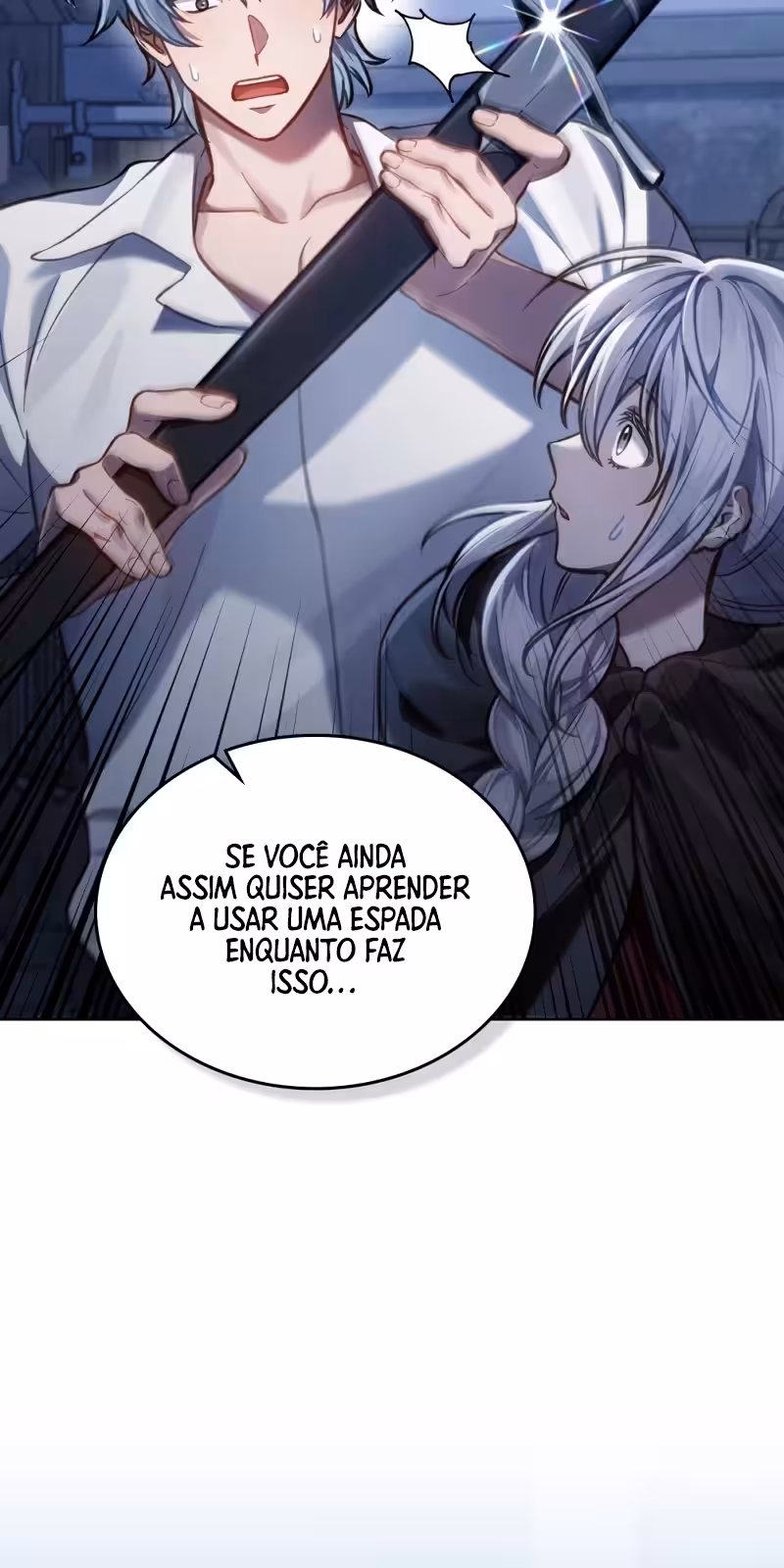 Página do Capítulo 22