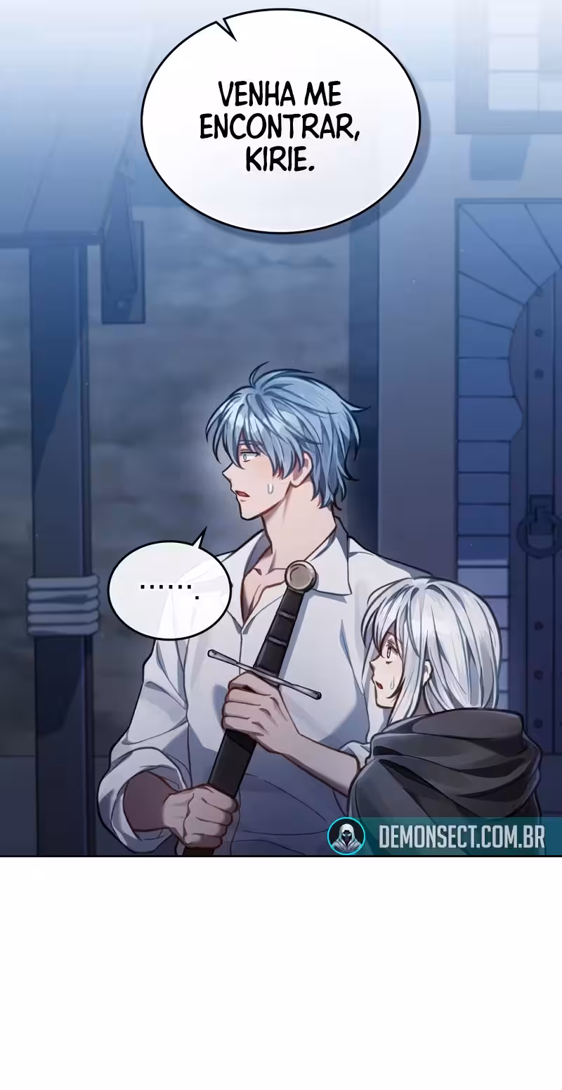 Página do Capítulo 22