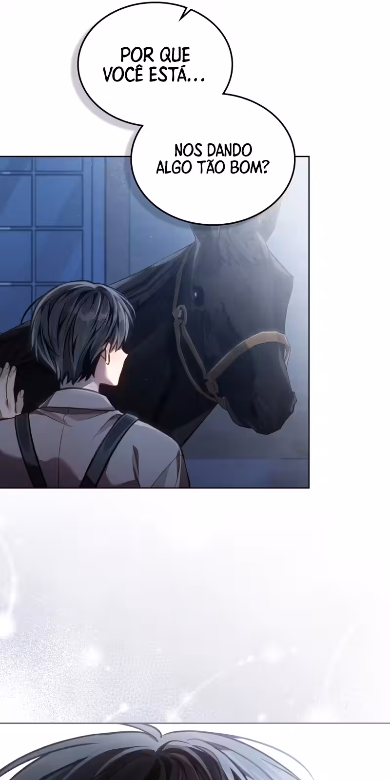 Página do Capítulo 22