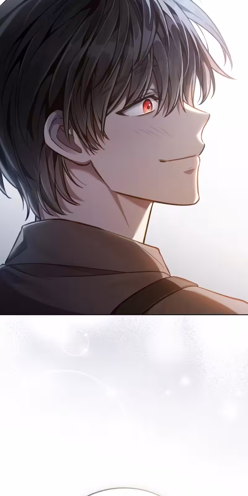 Página do Capítulo 22