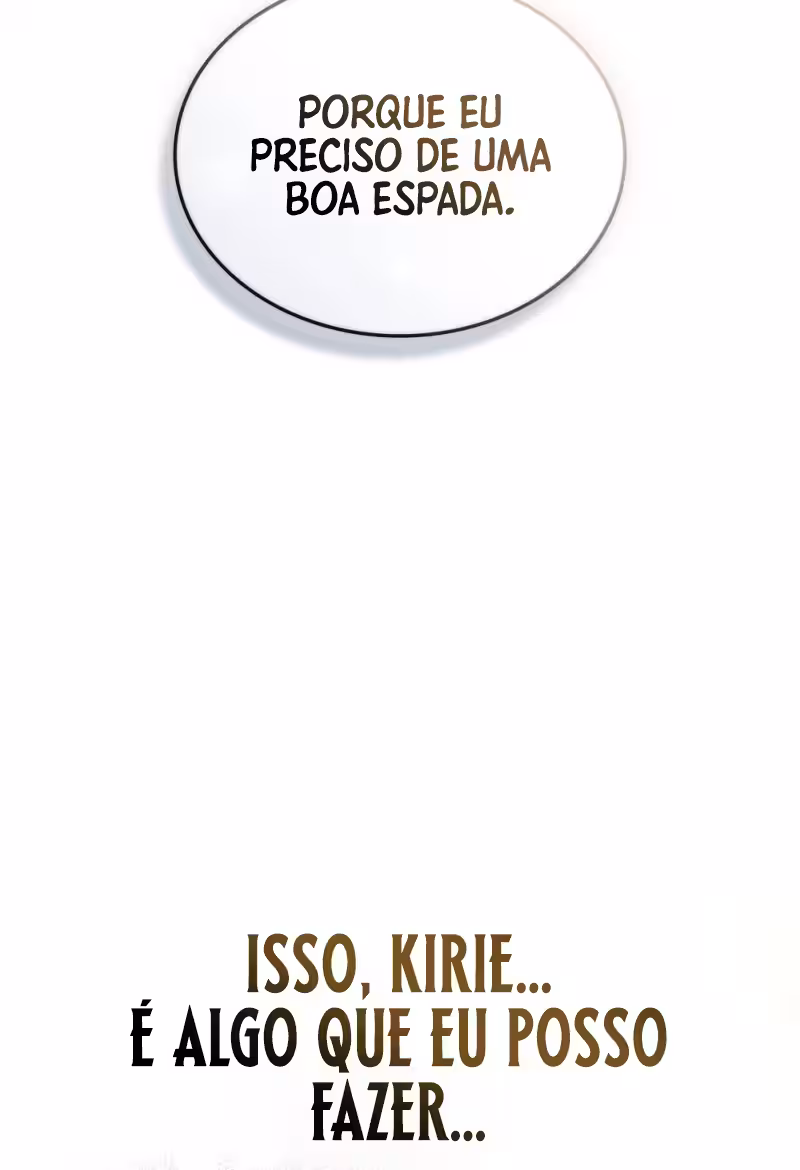 Página do Capítulo 22