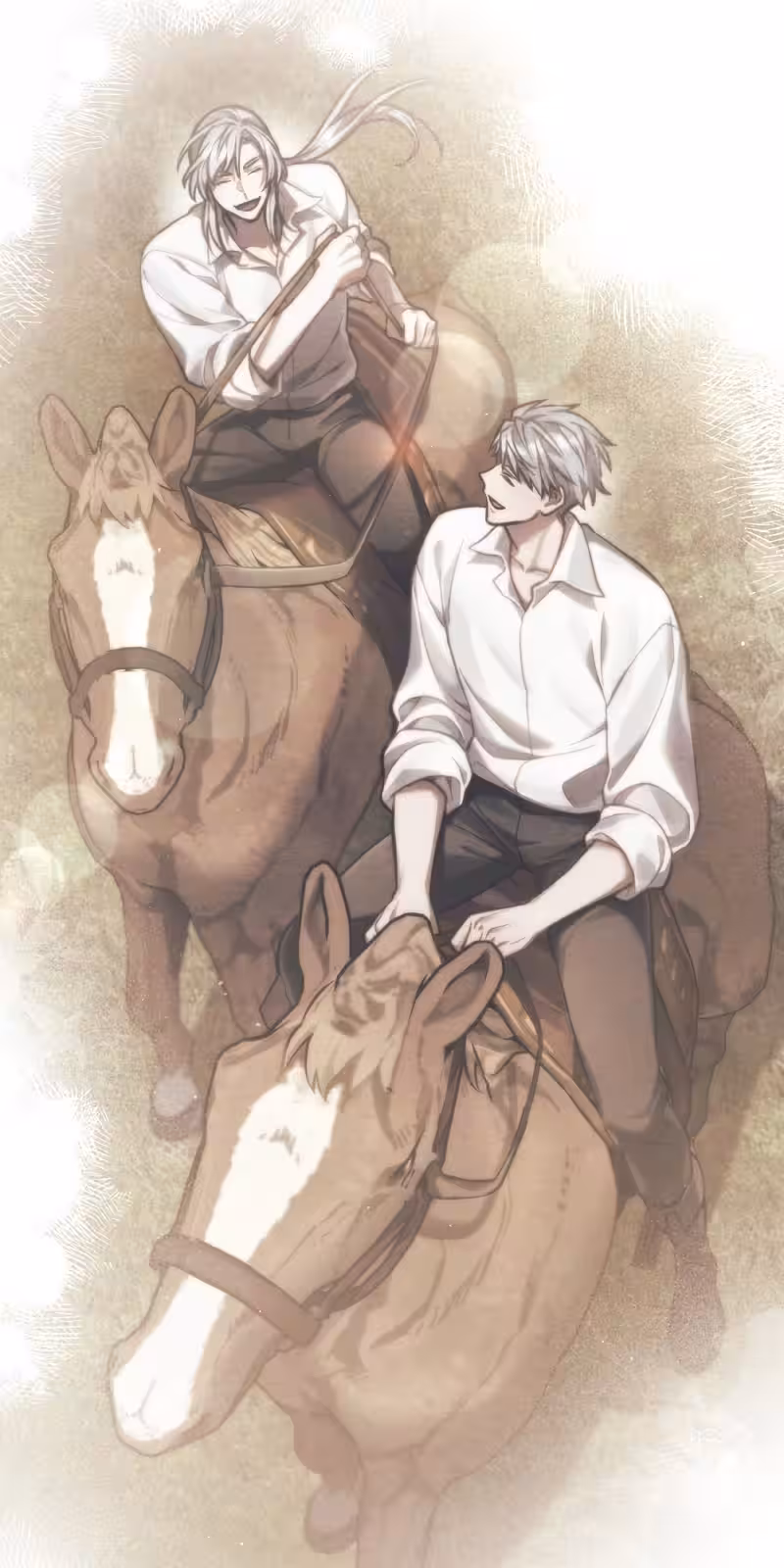 Página do Capítulo 22