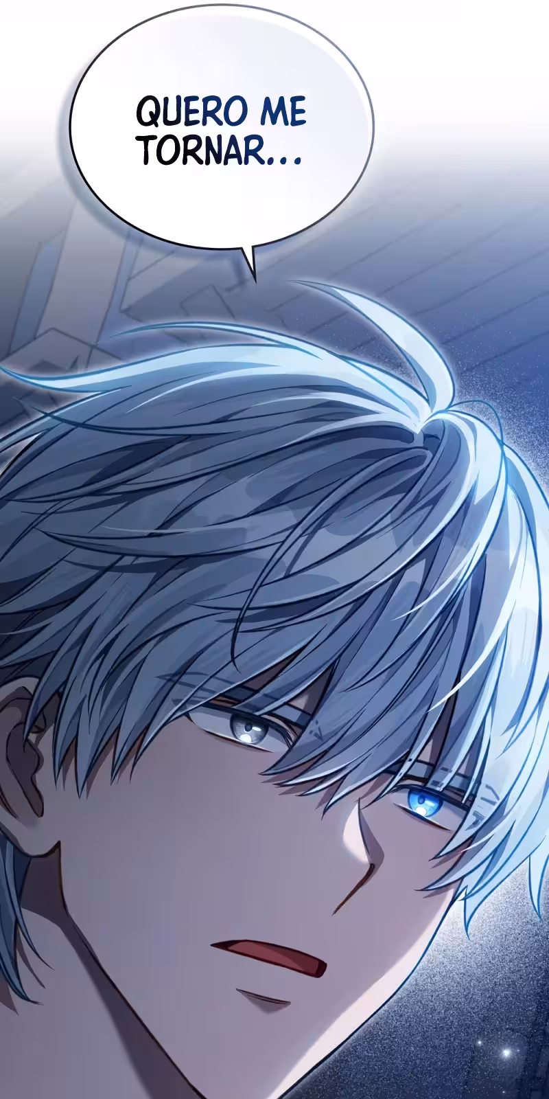 Página do Capítulo 22