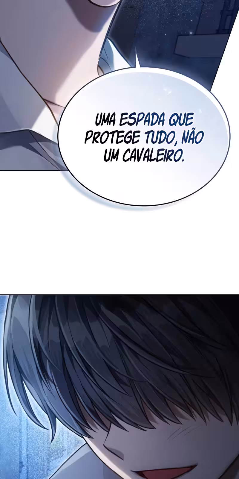 Página do Capítulo 22