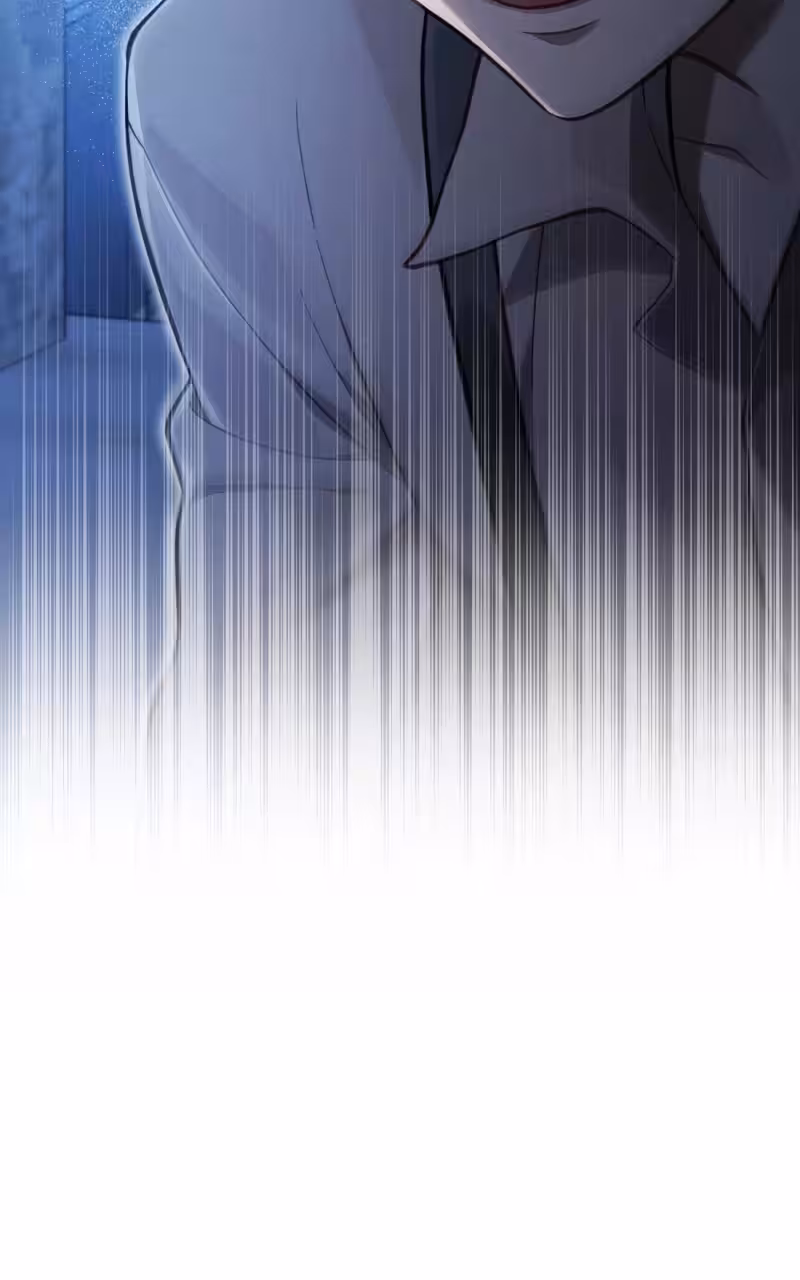 Página do Capítulo 22