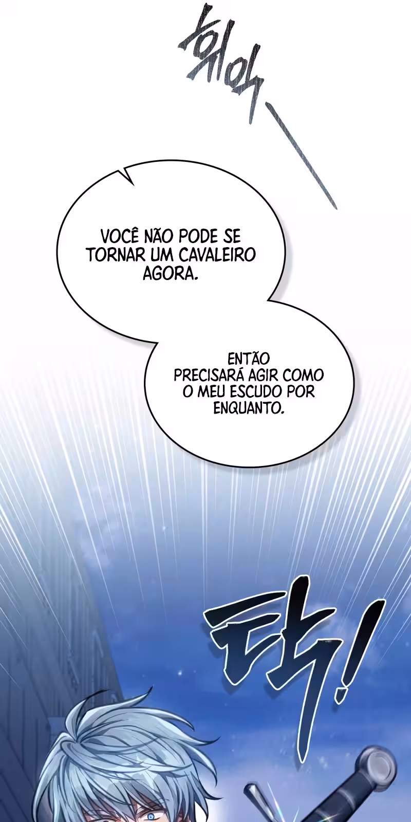 Página do Capítulo 22