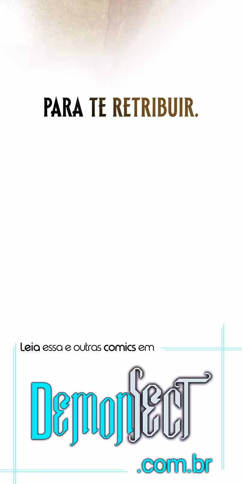 Página do Capítulo 22