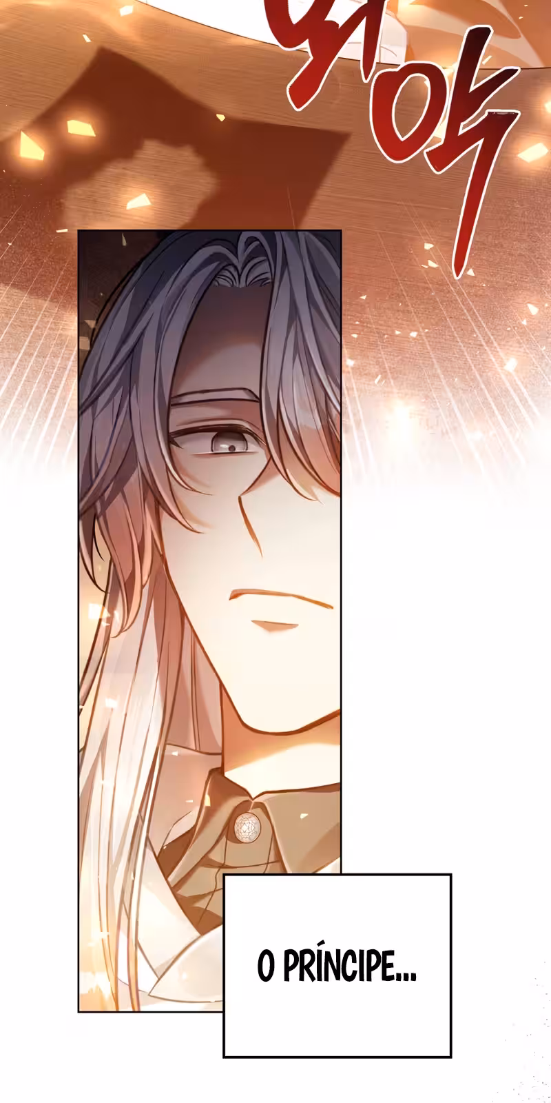 Página do Capítulo 23